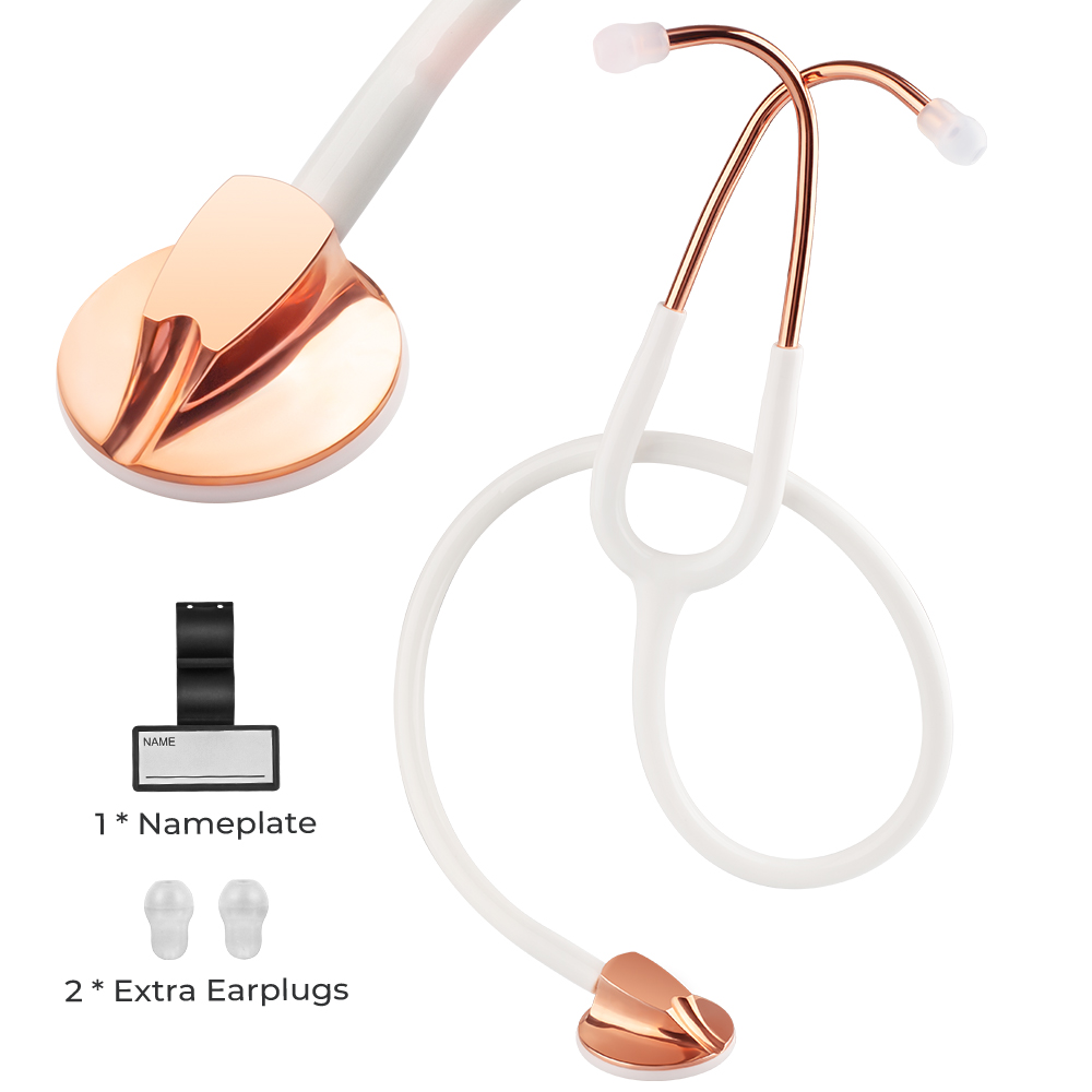 Medical Lab Equipments - Медицинская кардиология, доктор, стетоскоп, профессиональный медицинский