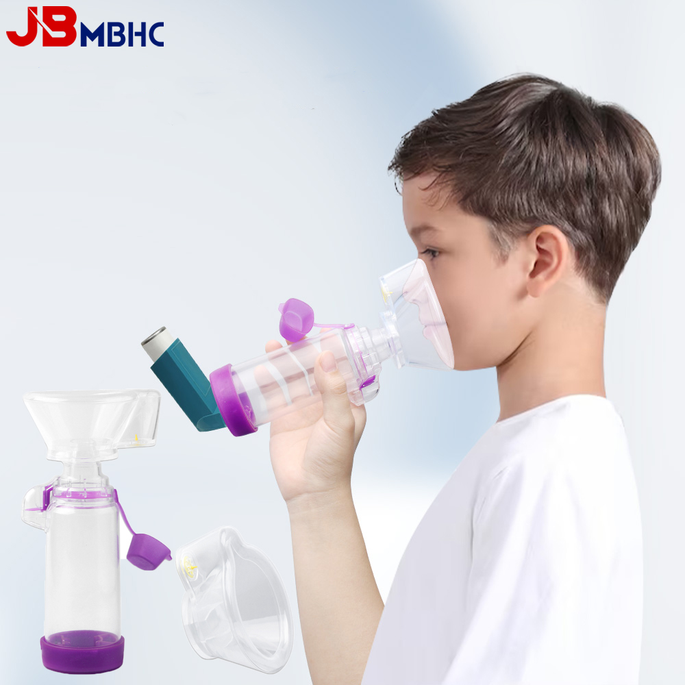 Medical Lab Equipments - Портативный ингалятор, универсальный распылитель, бак для
