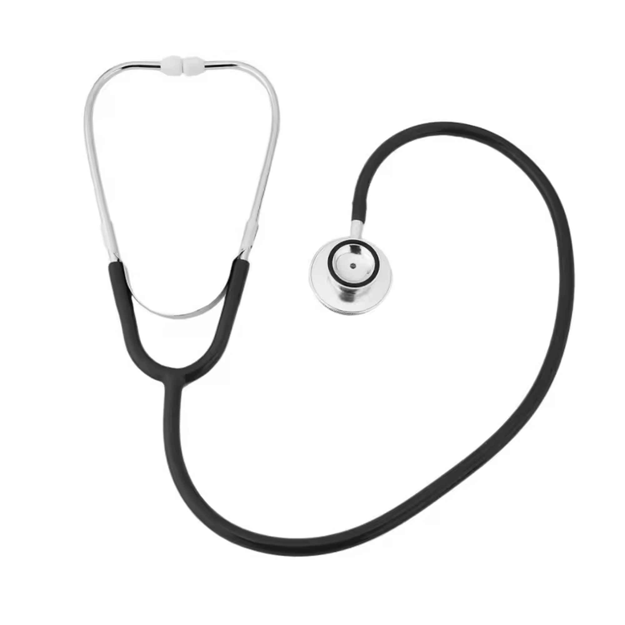 Medical Lab Equipments - Стетоскоп с двойной головкой, медицинское устройство,