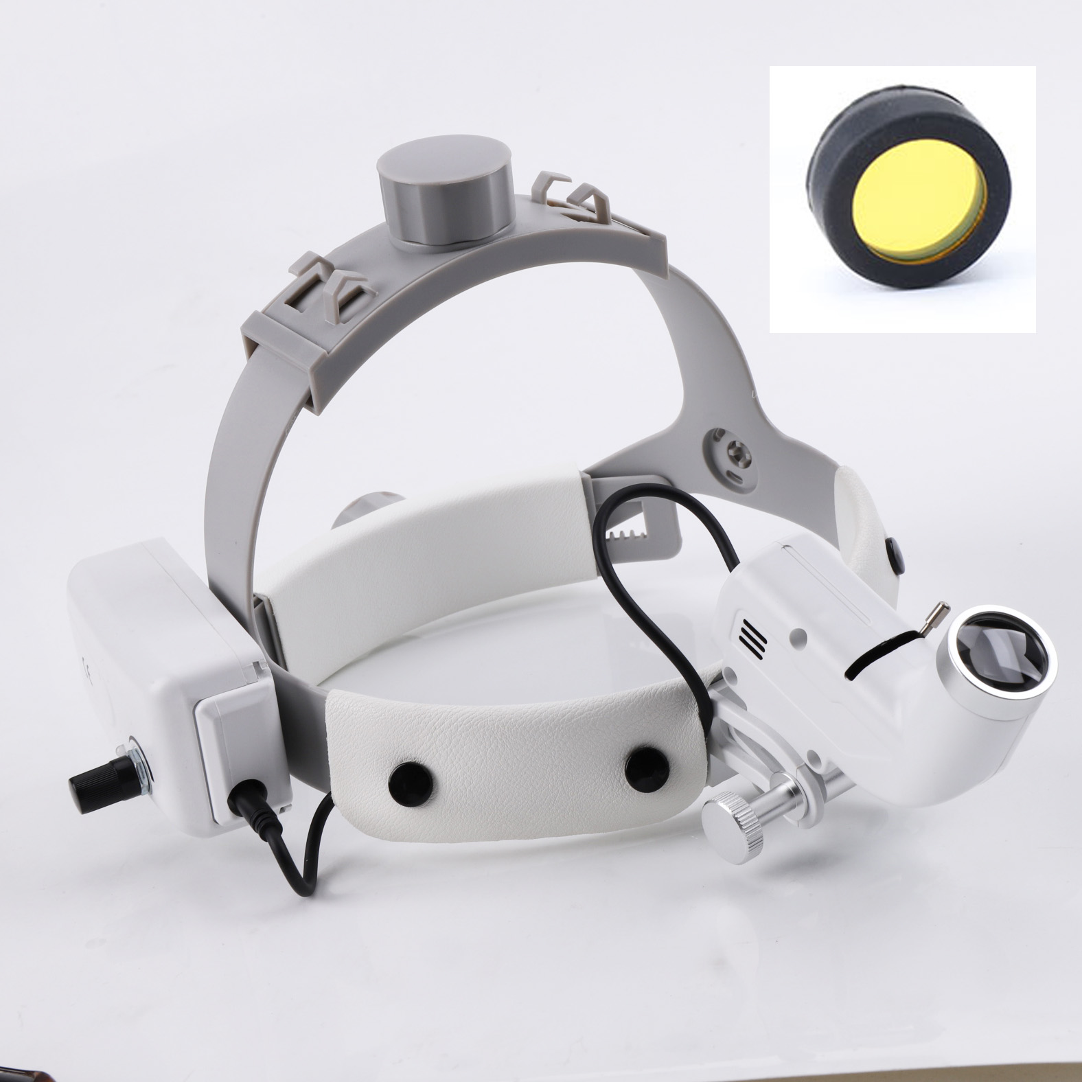 ENT, Хирургическая Лампа с фил – обзор и цена Medical Lab Equipments