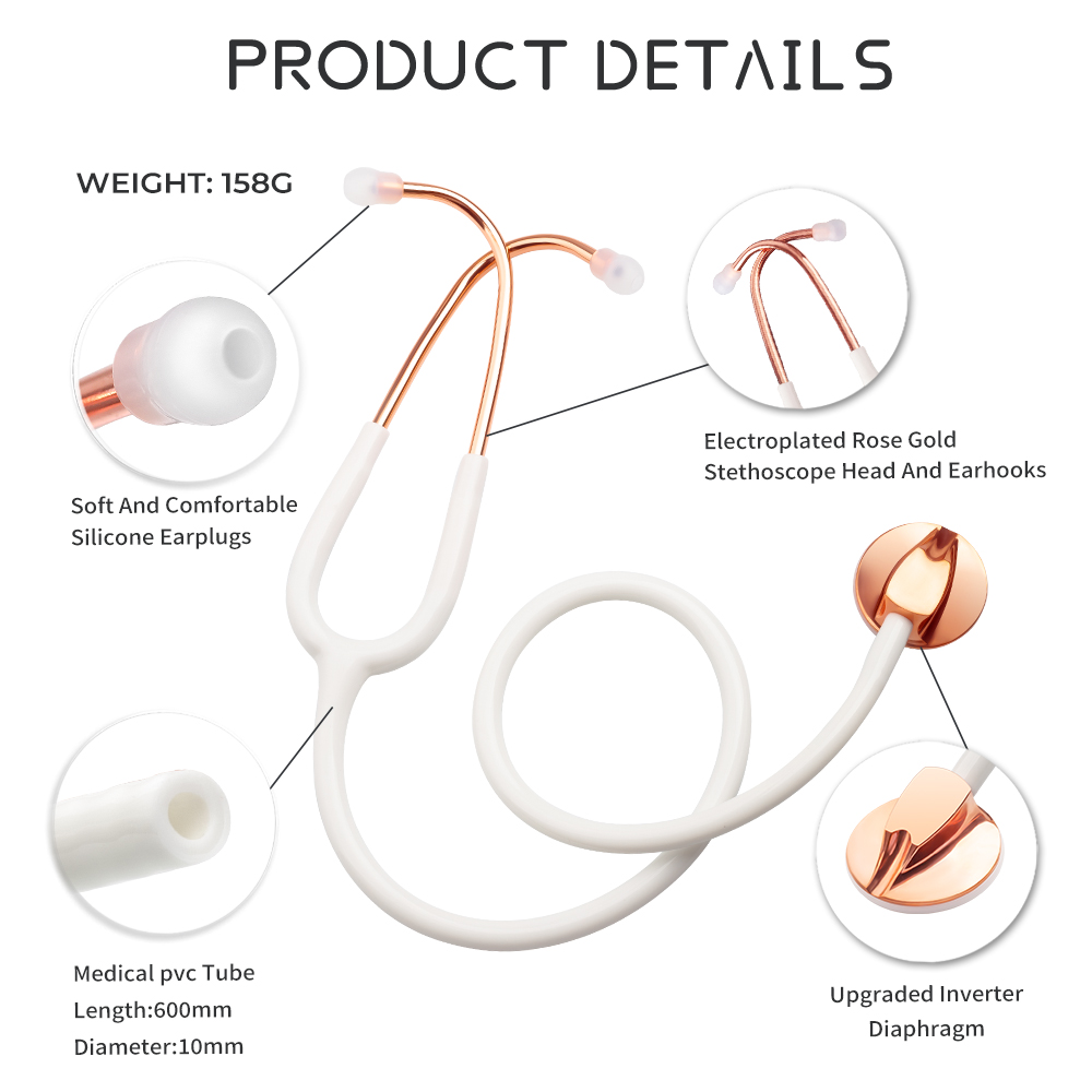 Медицинская кардиология, докто – обзор и цена Medical Lab Equipments
