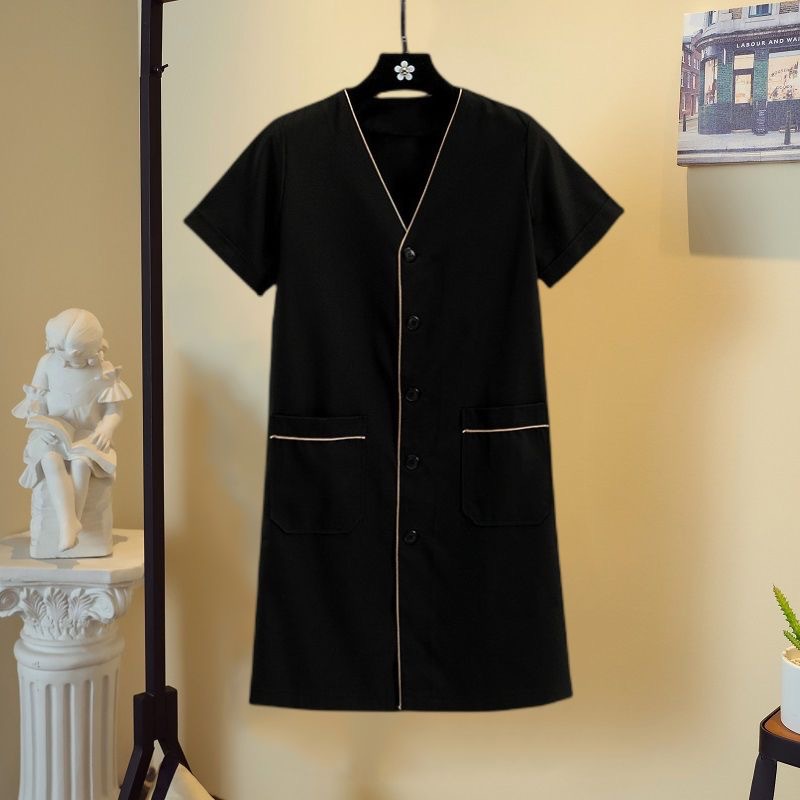 Высококачественная униформа дл – обзор и цена Medical Lab Coat