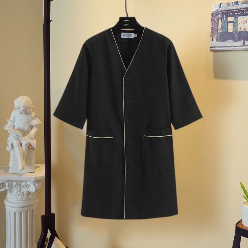 Высококачественная униформа дл – обзор и цена Medical Lab Coat