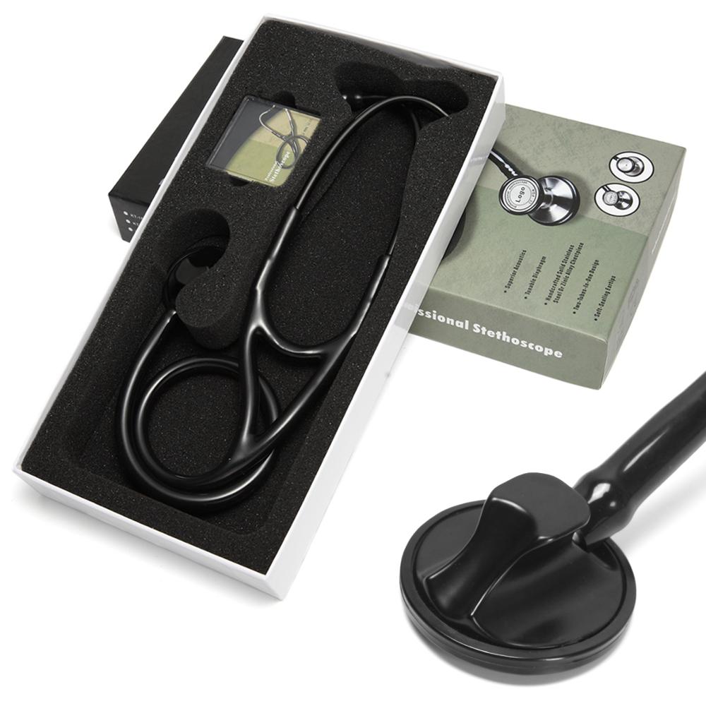 Профессиональный сердечный лег – обзор и цена Medical Lab Equipments