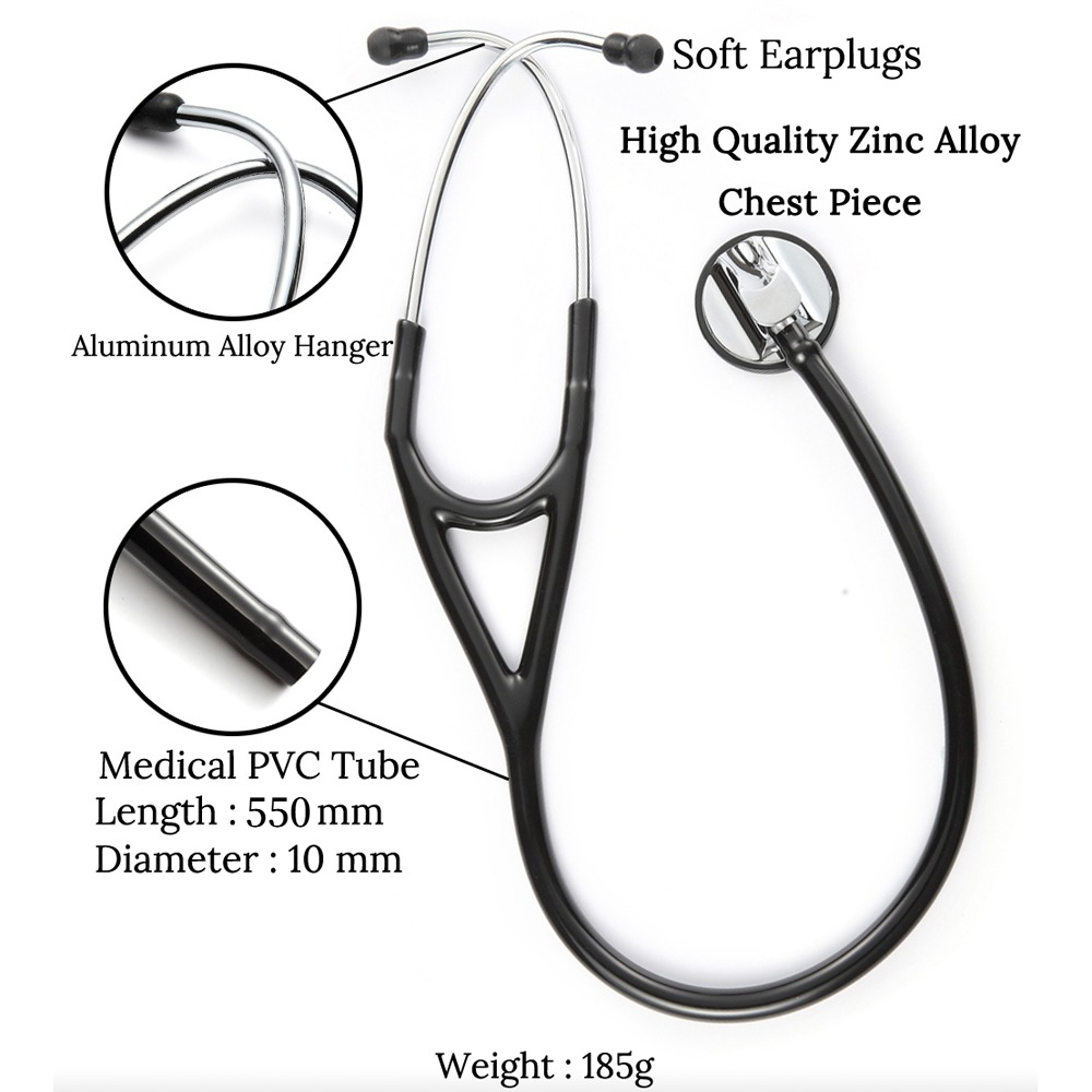 Профессиональный сердечный лег – обзор и цена Medical Lab Equipments