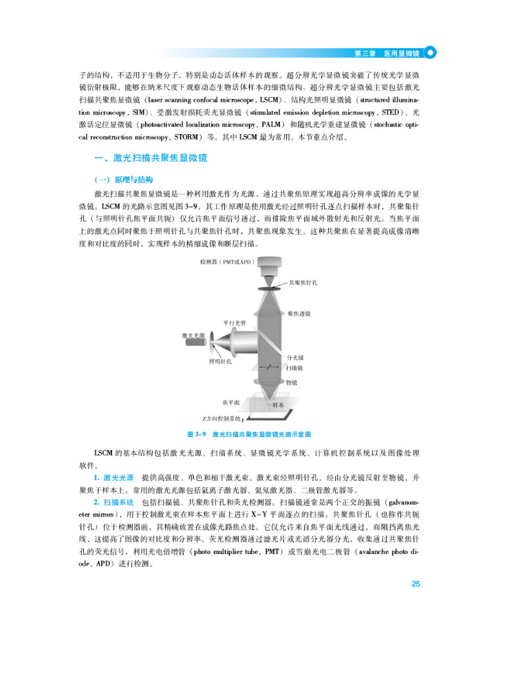 Книга: Клинические лабораторны – обзор и цена Medical Lab Technology