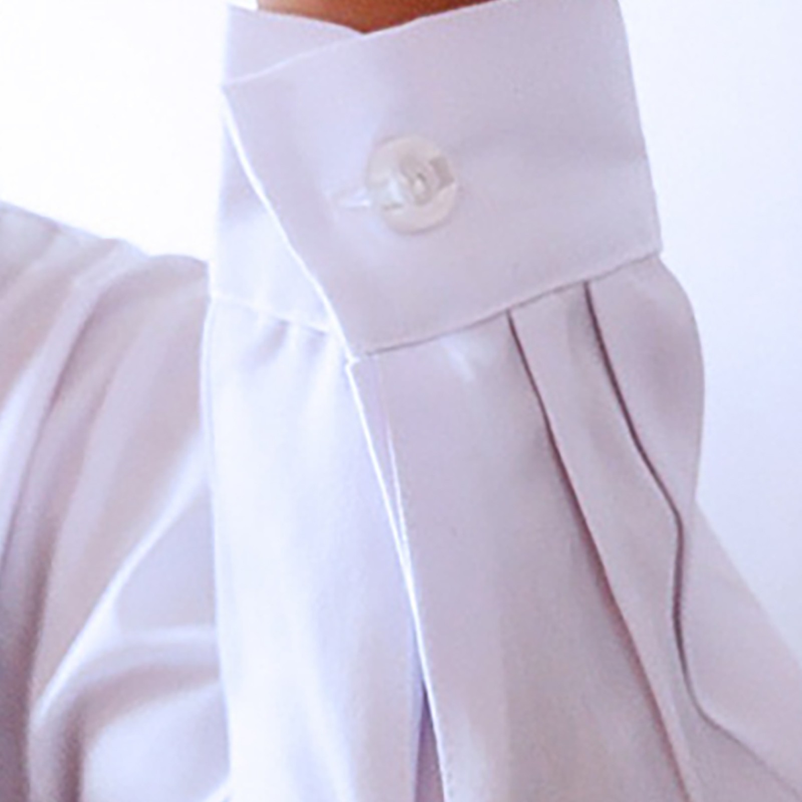 Белый лабораторный халат для ж – обзор и цена Medical Lab Coat