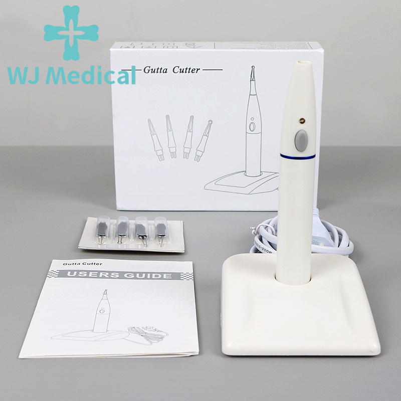 Стоматологический резак гуттап – обзор и цена Medical Lab Technology