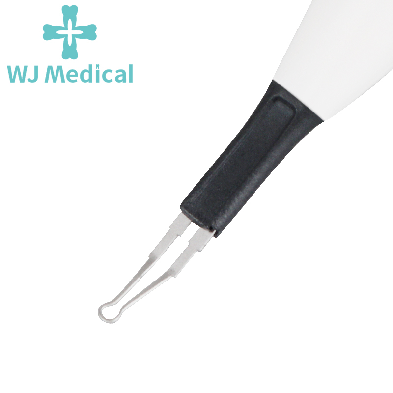 Стоматологический резак гуттап – обзор и цена Medical Lab Technology