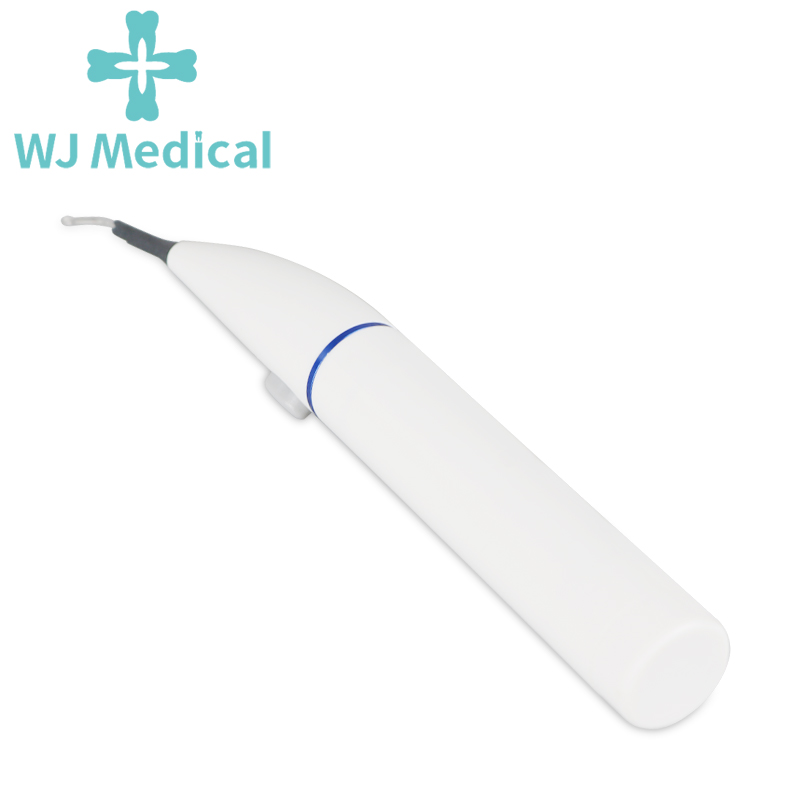 Стоматологический резак гуттап – обзор и цена Medical Lab Technology