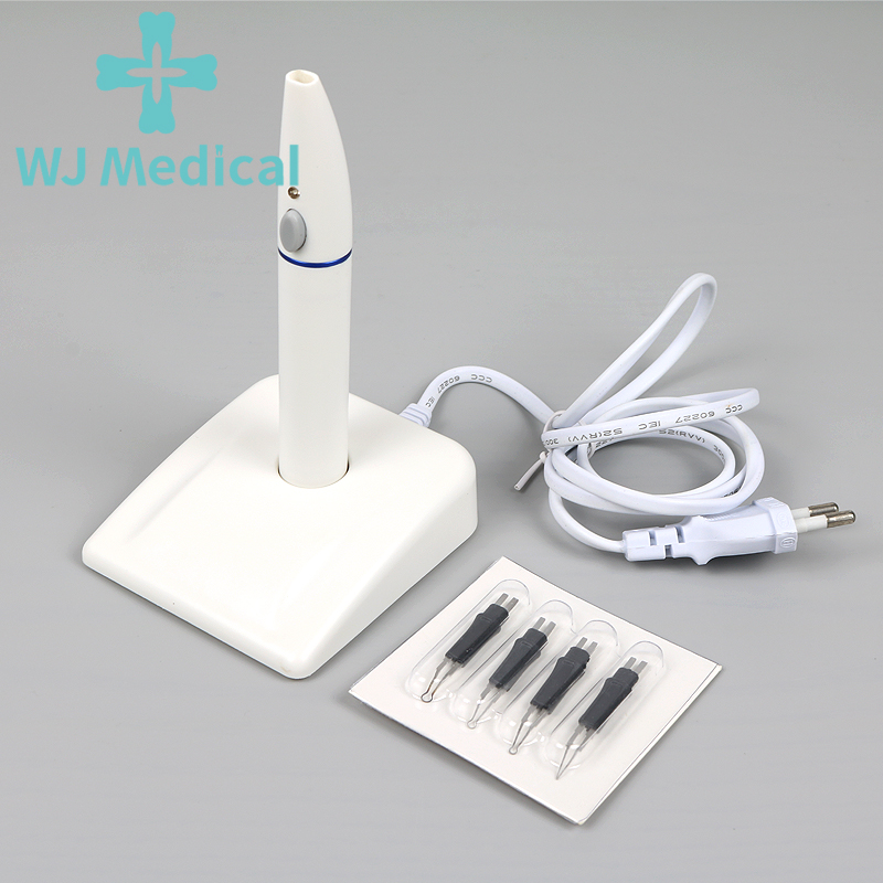 Стоматологический резак гуттап – обзор и цена Medical Lab Technology