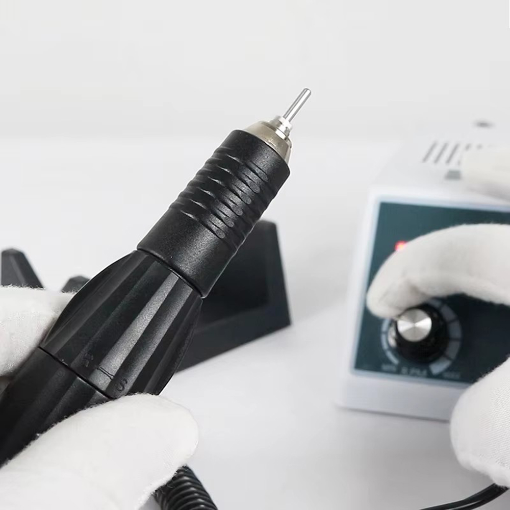 Микромотор для марафона, стома – обзор и цена Medical Lab Technology