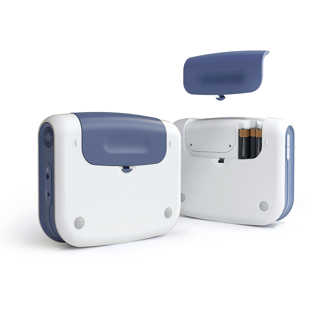 XFT-120C+ Профессиональный тре – обзор и цена Defibrillator Aed Trainer