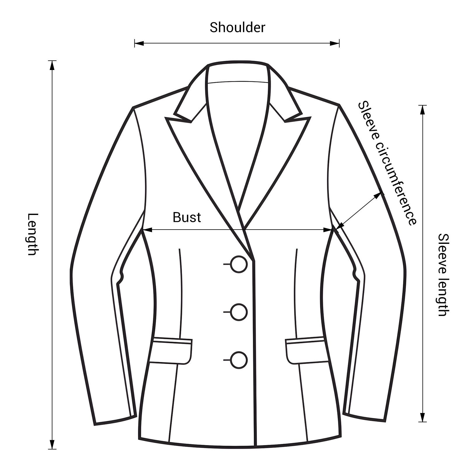 Белый лабораторный халат для с – обзор и цена Medical Lab Coat